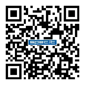 QR kodas | Slomo.tv Support, UAB