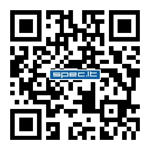 QR kodas | Slot Machine, UAB