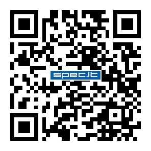 QR kodas | SLOTH SOFTWARE SOLUTIONS, UAB