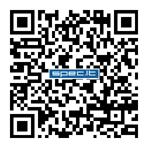 QR kodas | SLOTHOUBER CODFISH INDUSTRIES, Lietuvos ir Olandijos, UAB