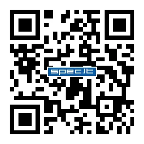 QR kodas | Slotos, UAB