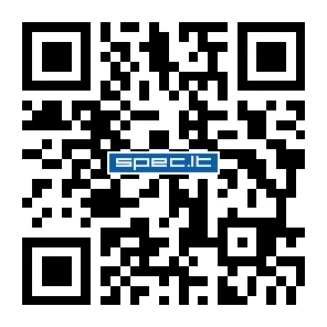 QR kodas | Arweca, UAB