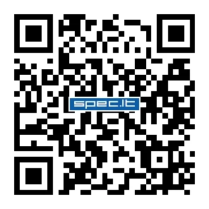 QR kodas | Šlovė Ukrainai, VŠĮ