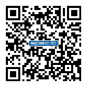 QR kodas | Slovėnų-lietuvių verslo klubas Slobalta