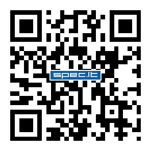 QR kodas | SLOVIS, UAB