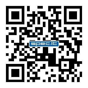 QR kodas | Slow Mind, MB