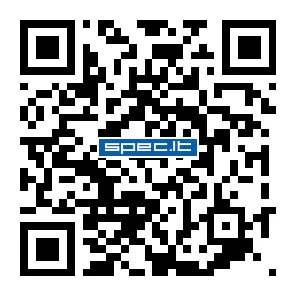 QR kodas | Slow Motion Sports, VŠĮ | spec.lt