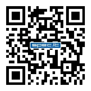 QR kodas | Slow you, MB