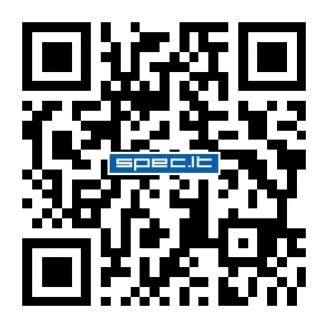 QR kodas | SlowCap, UAB