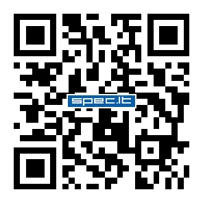 QR kodas | SLS 2 You, MB