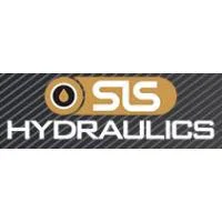 SLS Hydraulics, UAB