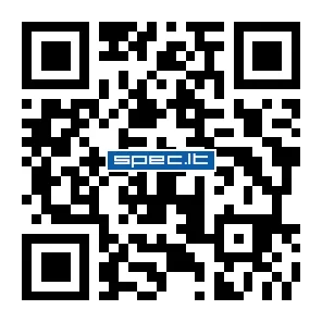 QR kodas | Slucrum, MB