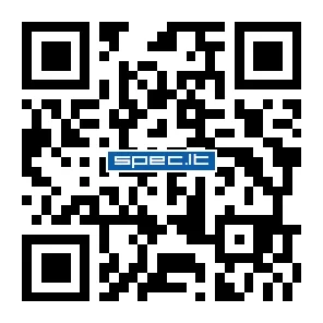 QR kodas | Slueth, MB