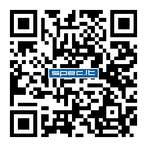 QR kodas | Šluinskio transportas, UAB