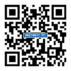 QR kodas | Sluoksniai, MB