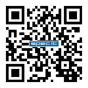 QR kodas | Šluotė, MB