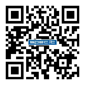 QR kodas | Slush rent, MB