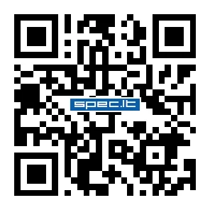 QR kodas | SLV, UAB