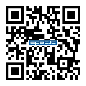 QR kodas | Slxx Company, UAB