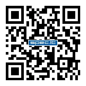 QR kodas | SLYDA, UAB