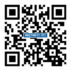 QR kodas | Šlykštukas, MB