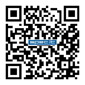 QR kodas | ŠLYNA, Raseinių, ŽŪB