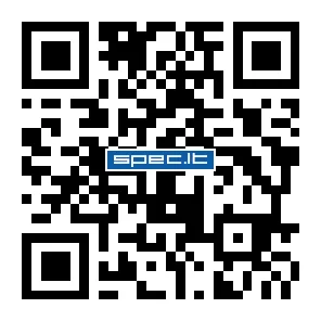 QR kodas | Slyva, MB
