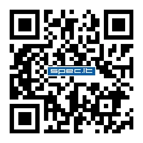 QR kodas | Slyvos auto, MB
