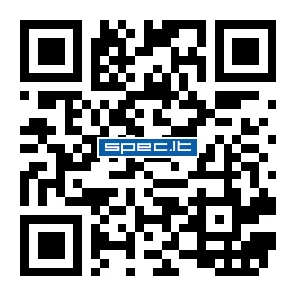 QR kodas | slyvos.lt, UAB