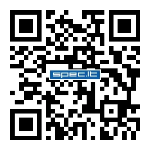 QR kodas | Slyvos žiedas, MB