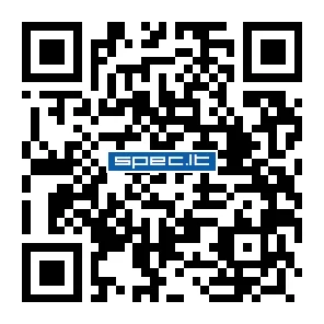 QR kodas | Slyvų kompotas, MB