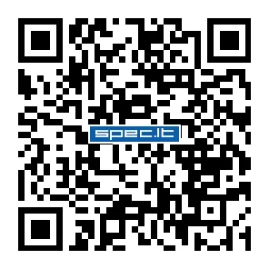 QR kodas | Šlyžiškės sentikių religinė bendruomenė | spec.lt