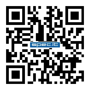 QR kodas | SM 7, UAB