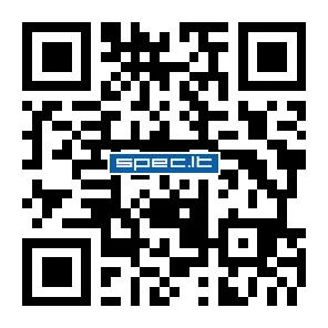 QR kodas | SM AUKŠTUMA, IĮ