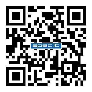 QR kodas | Sm autoforma, MB