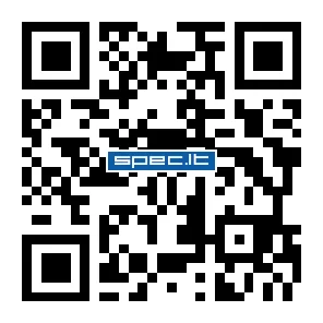 QR kodas | ELEKTRORATAS, UAB
