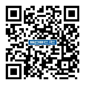 QR kodas | SM Bilinavičius, VŠĮ