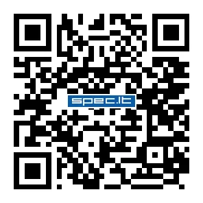 QR kodas | SM Consulting Services, MB