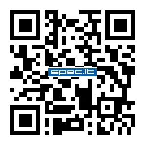 QR kodas | SM degalinės, UAB