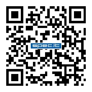QR kodas | SM Digital Holding LT, UAB