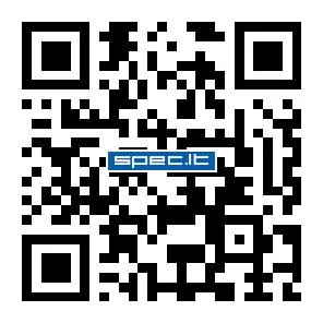 QR kodas | SM-DM, UAB