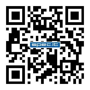 QR kodas | SM Group, MB