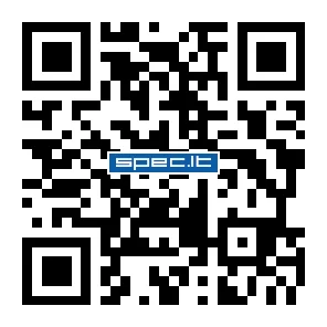 QR kodas | SM holding, UAB