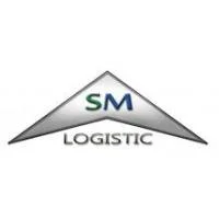 SM Logistic, UAB