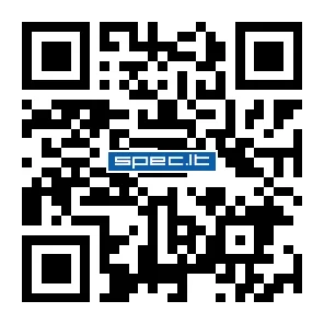 QR kodas | SM Pocket, UAB