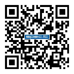 QR kodas | SM Properties, UAB