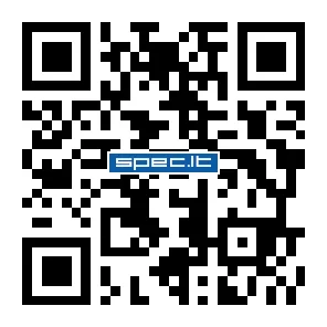 QR kodas | Sm trading, MB