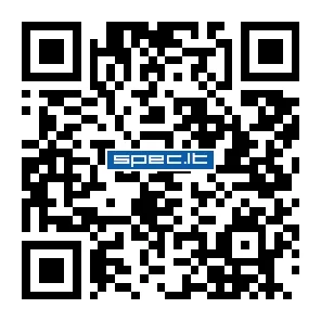 QR kodas | Sm transportas, UAB