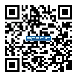 QR kodas | SM Venture Partners, UAB