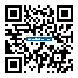 QR kodas | SMA Sistemos, MB